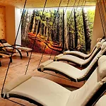 Arnika Hotel 4*