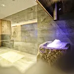 Hotel Arnika Ischgl