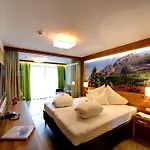 Arnika 4* Ischgl