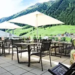 Hotel Arnika