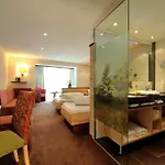 Arnika Hotel