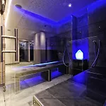 Arnika 4* 이스크글