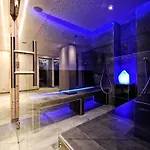 Arnika 호텔 4*