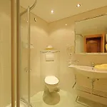 Arnika Hotel 4*