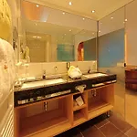 Hotel Arnika 4*