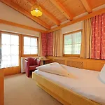 Arnika Hotel Ischgl