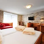 Hotel Arnika Ischgl