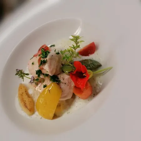 Arnika 4* Ischgl