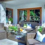 Arnika Otel