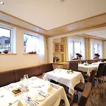 Arnika Otel 4*
