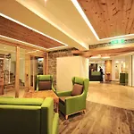 Otel Arnika Ischgl