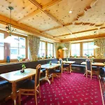 Otel Arnika