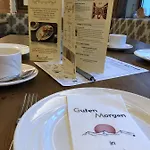Arnika Otel