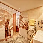 Arnika 4* Ischgl