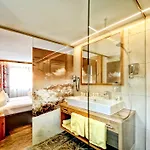 Arnika 4* Ischgl