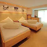 Arnika 4* Ischgl