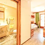 Arnika Hotel Ischgl