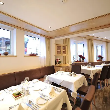 Arnika Hotel 4*