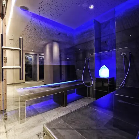 Arnika 4* Ischgl