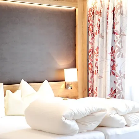 Arnika Hotel