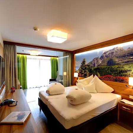 Arnika 4* Ischgl